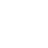 /icons/png/white/gender-male.png