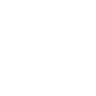 /icons/png/white/gift.png