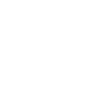 /icons/png/white/git-branch.png