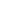/icons/png/white/git-pull.png