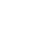 /icons/png/white/glass.png