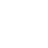 /icons/png/white/heart.png