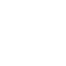 /icons/png/white/if-design.png