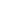 /icons/png/white/instagram.png