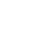 /icons/png/white/live-photo.png