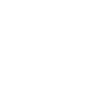 /icons/png/white/log-out.png