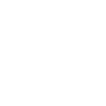 /icons/png/white/mail-open.png
