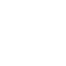 /icons/png/white/mail-reply.png