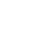 /icons/png/white/math-percent.png