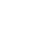 /icons/png/white/media-live.png