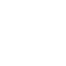 /icons/png/white/media-podcast.png