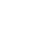 /icons/png/white/move-task.png