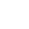 /icons/png/white/music-note.png