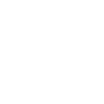 /icons/png/white/music.png
