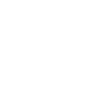 /icons/png/white/nametag.png