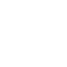 /icons/png/white/npm.png