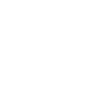 /icons/png/white/overflow.png