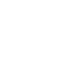 /icons/png/white/path-intersect.png