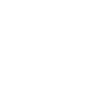/icons/png/white/phone.png