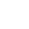 /icons/png/white/photoscan.png