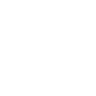/icons/png/white/piano.png