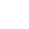 /icons/png/white/pin-top.png