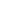 /icons/png/white/play-track-next.png