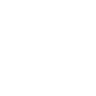 /icons/png/white/play-track-prev.png