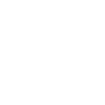/icons/png/white/product-hunt.png