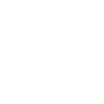 /icons/png/white/quote-o.png