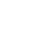 /icons/png/white/quote.png