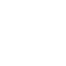 /icons/png/white/shopping-bag.png