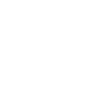 /icons/png/white/sidebar-open.png