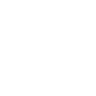 /icons/png/white/smart-home-heat.png