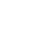 /icons/png/white/software-download.png