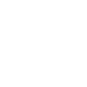 /icons/png/white/stack.png