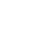 /icons/png/white/tennis.png