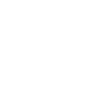 /icons/png/white/tikcode.png