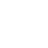 /icons/png/white/today.png