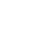/icons/png/white/transcript.png