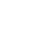 /icons/png/white/tv.png