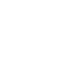 /icons/png/white/ui-kit.png