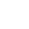 /icons/png/white/youtube.png
