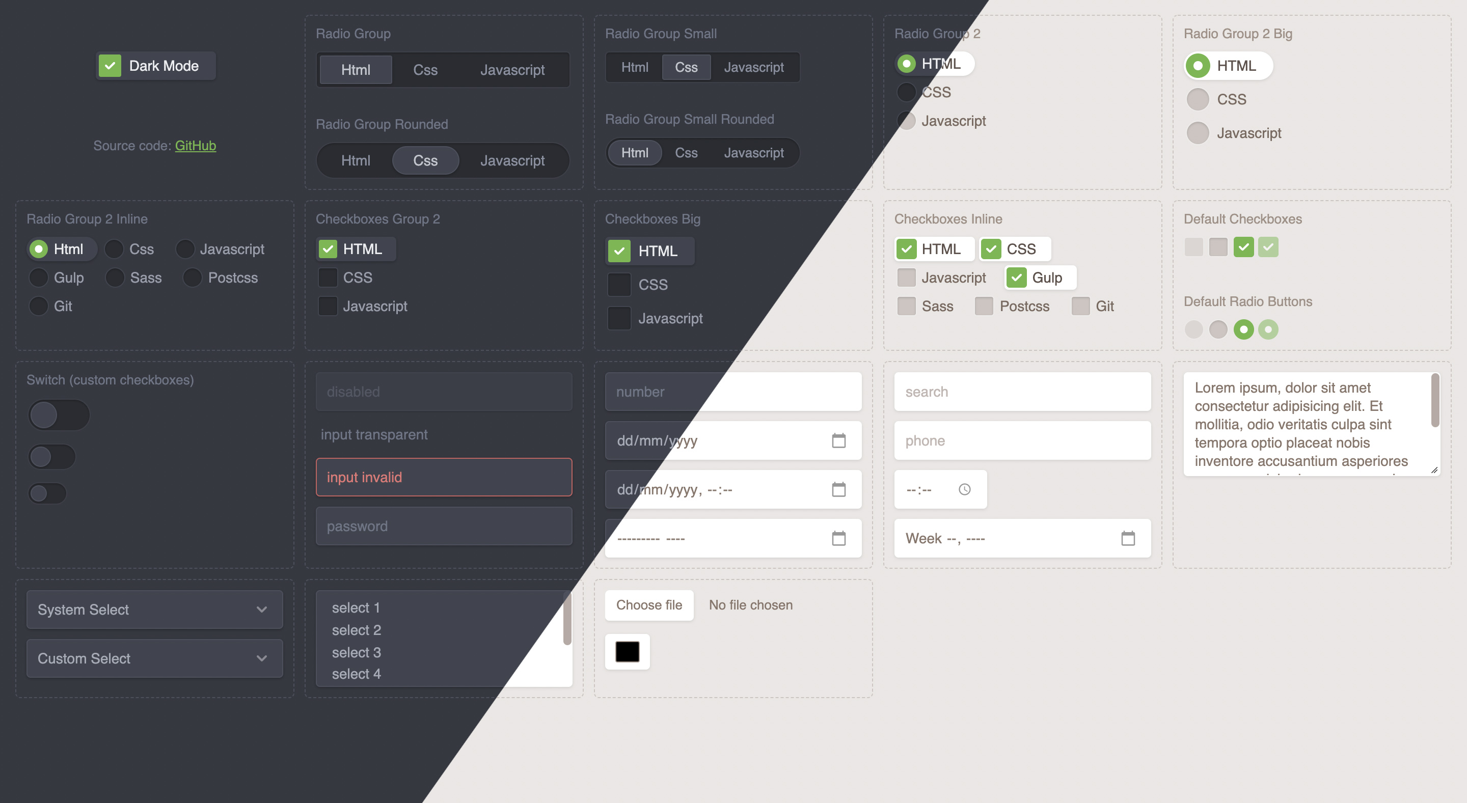 /custom_forms_demo.jpg