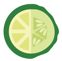 cucumon logo