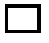 /test/img/rect.png