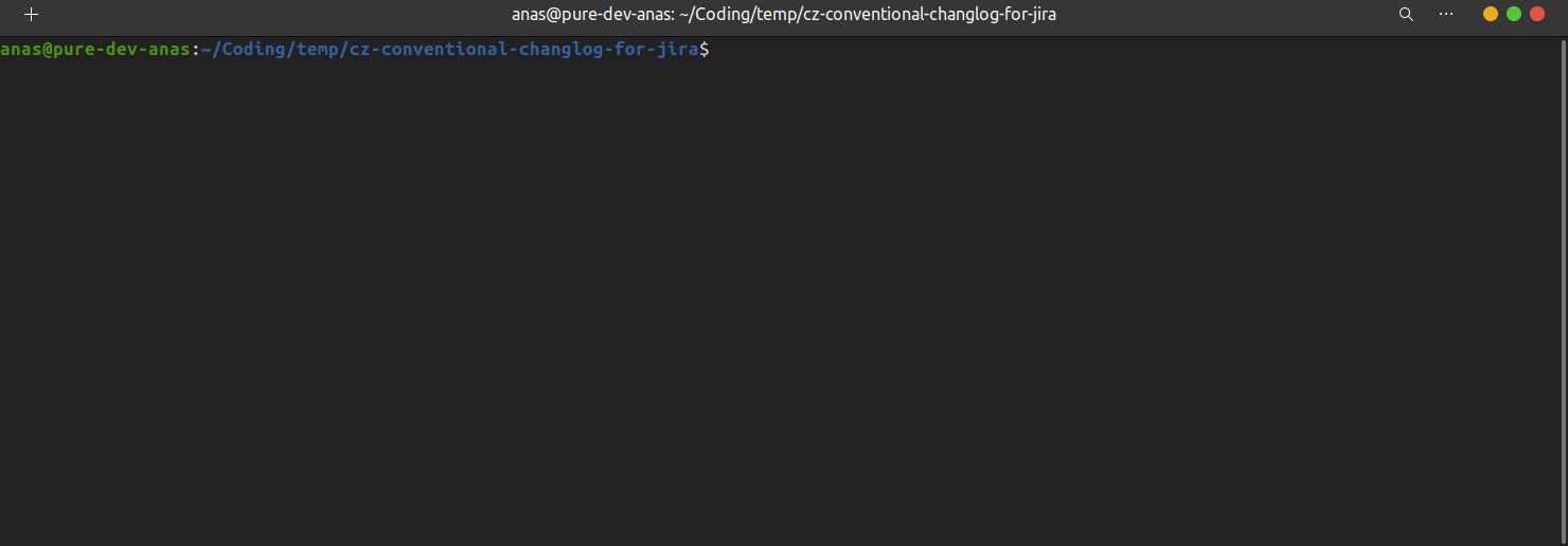 /images/demo.gif