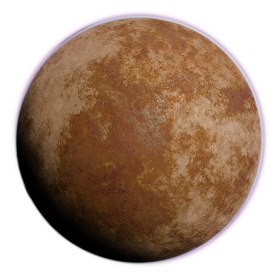 /img/raster/png/planet/Starforged-Planet-Token-Desert-02.png