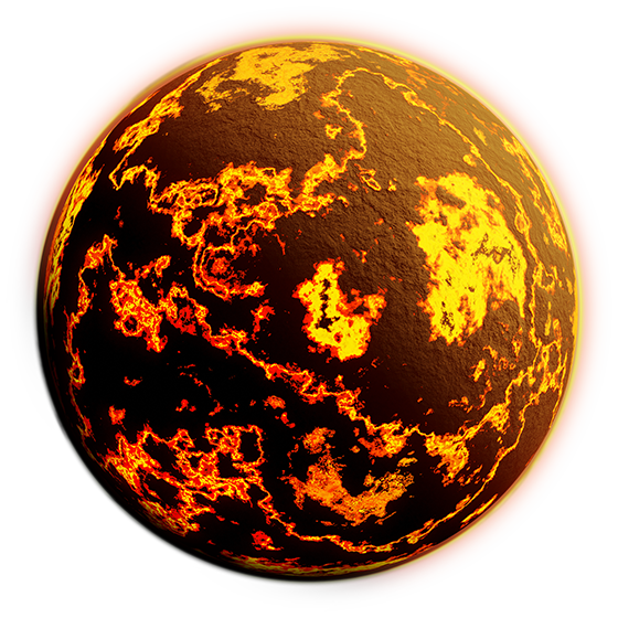 /img/raster/png/planet/Starforged-Planet-Token-Furnace-01.png