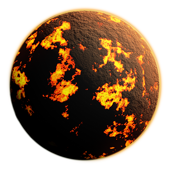 /img/raster/png/planet/Starforged-Planet-Token-Furnace-02.png